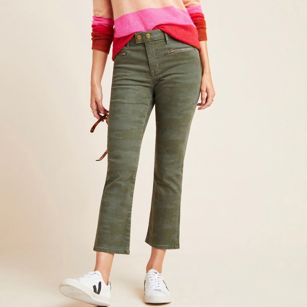 womens jeans